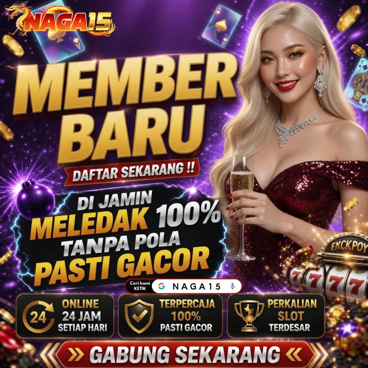 GARUDA955XHOKI